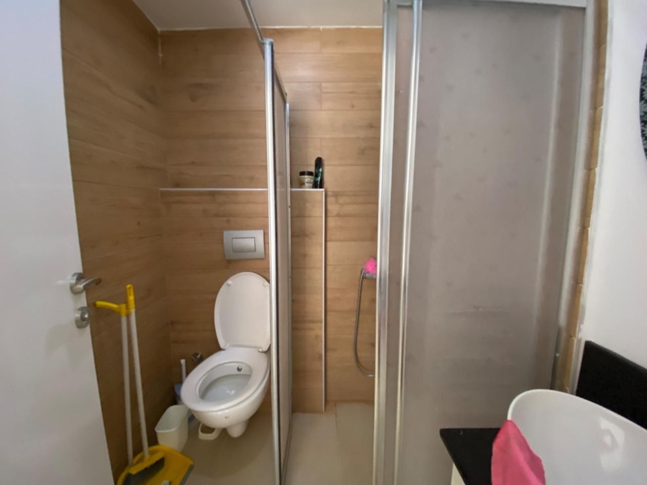 Апартаменты в Алании, Турция, 125 м² - фото 3