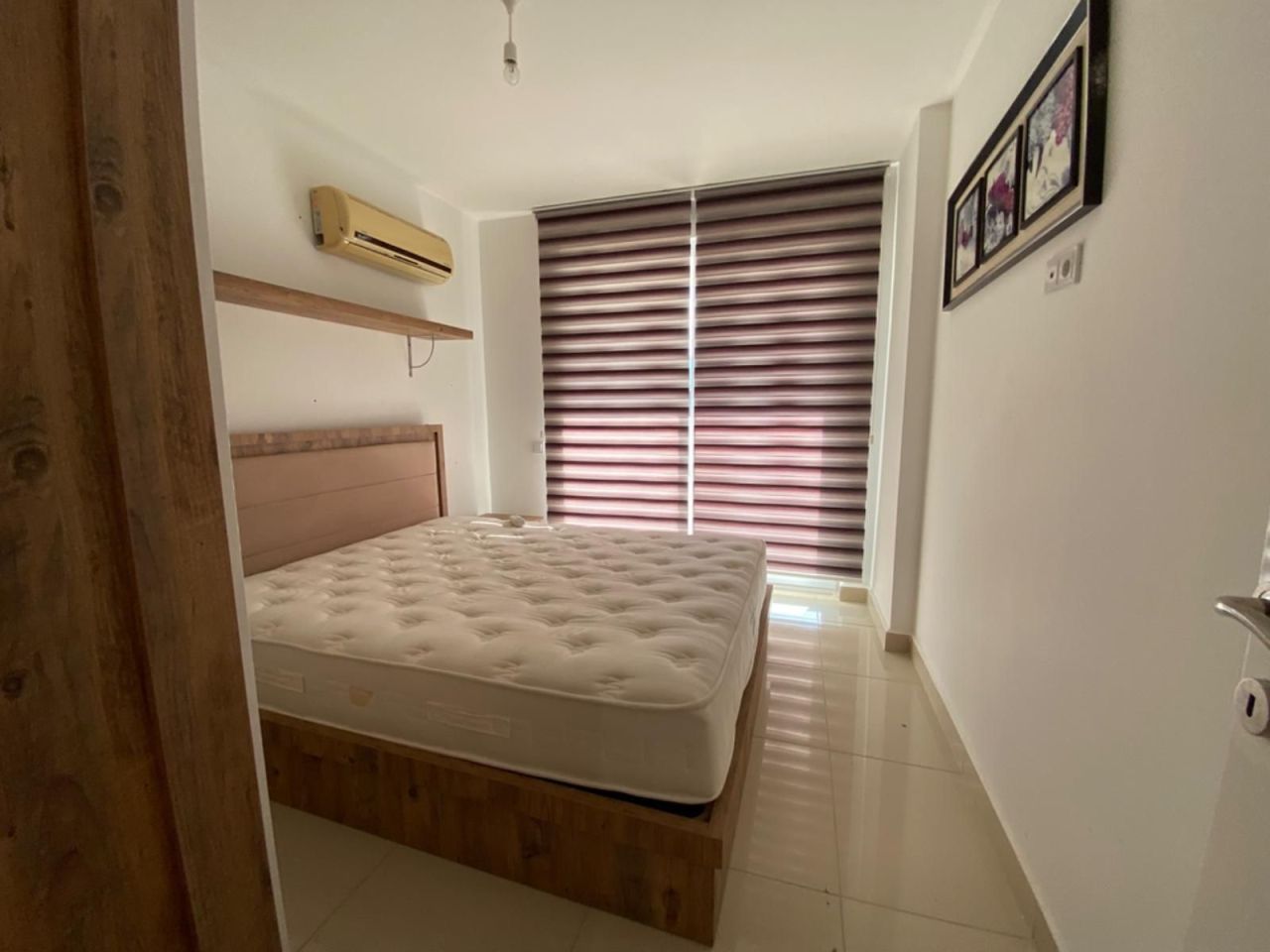 Апартаменты в Алании, Турция, 125 м² - фото 4