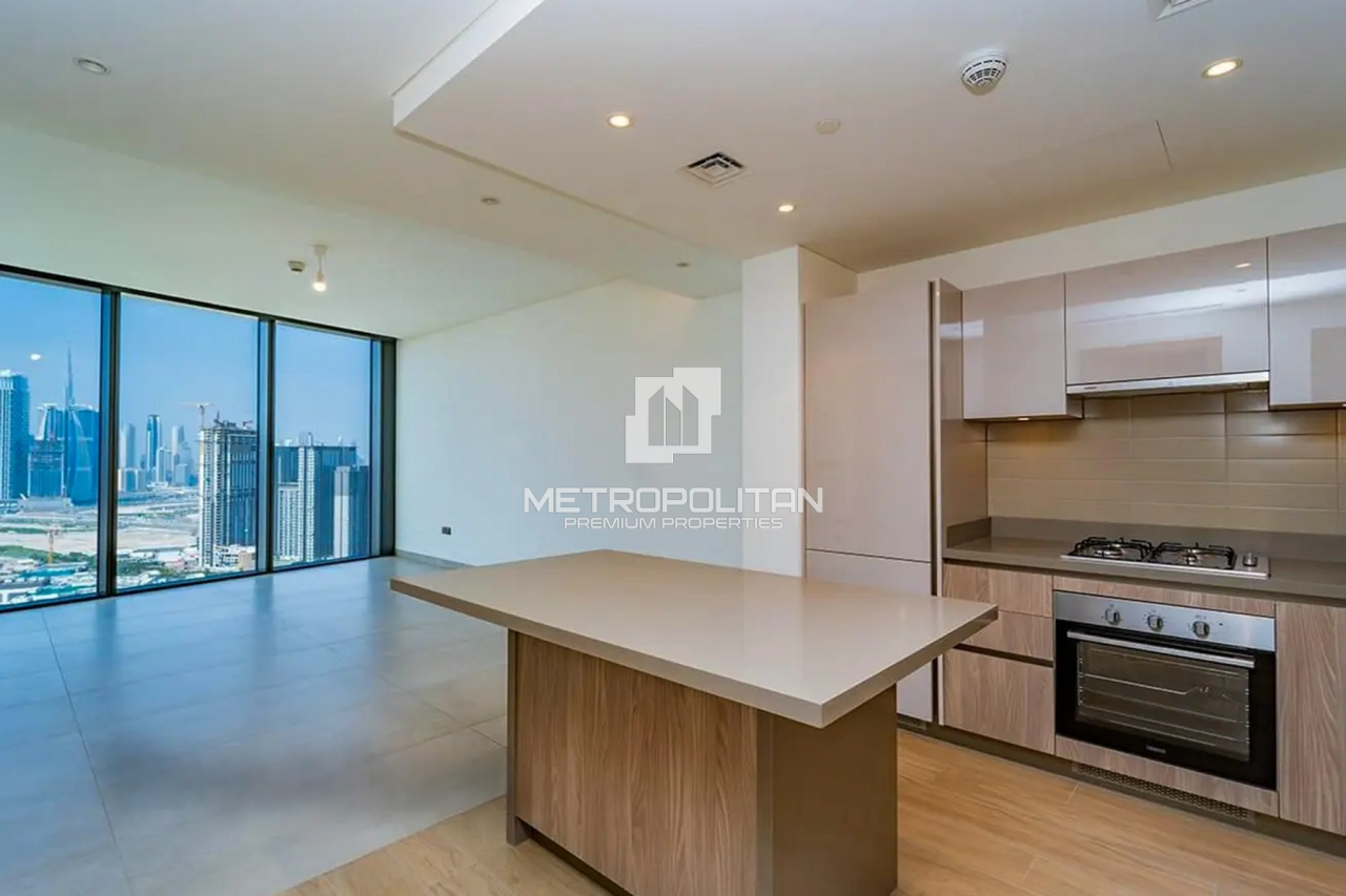 Апартаменты в Дубае, ОАЭ, 66 м² - фото 2