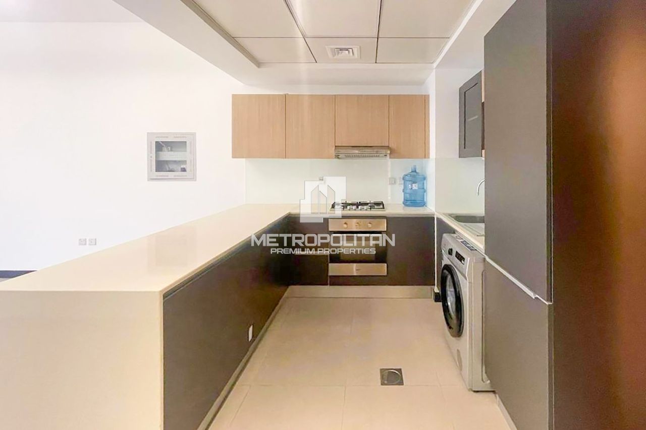 Апартаменты в Дубае, ОАЭ, 65 м² - фото 2