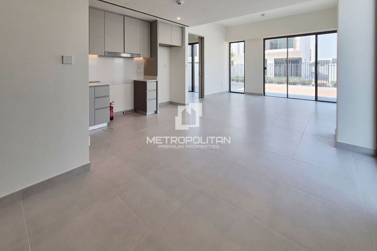 Вилла в Дубае, ОАЭ, 212 м² - фото 3