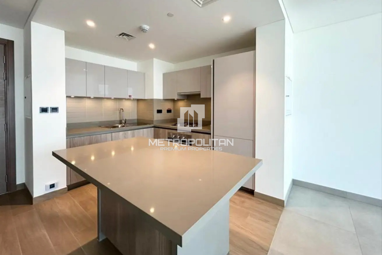 Апартаменты в Дубае, ОАЭ, 66 м² - фото 4