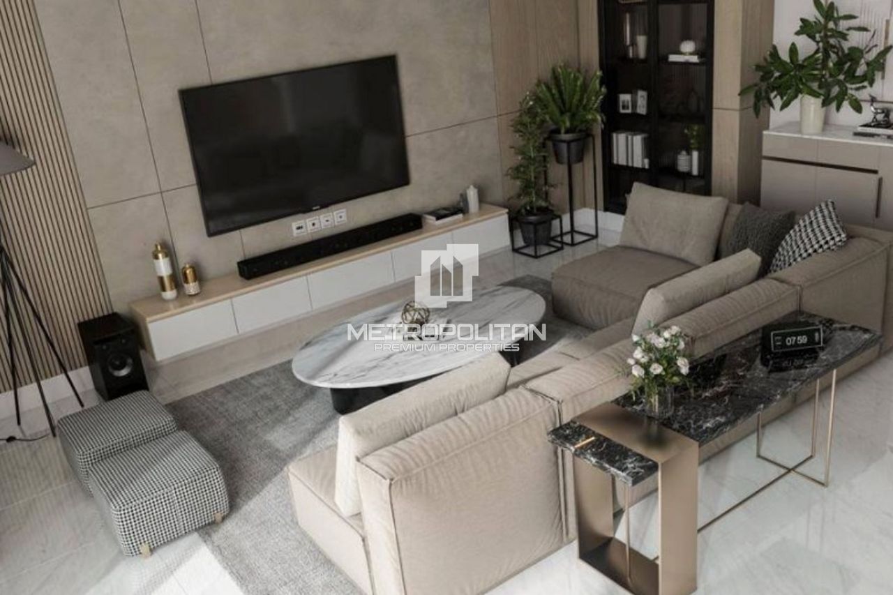 Вилла в Дубае, ОАЭ, 88 м² - фото 4