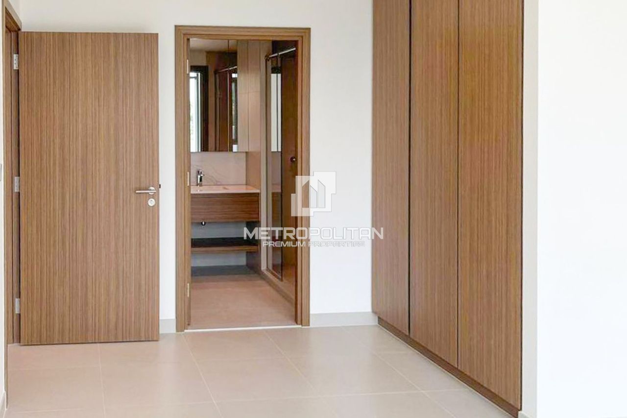 Апартаменты в Дубае, ОАЭ, 92 м² - фото 4