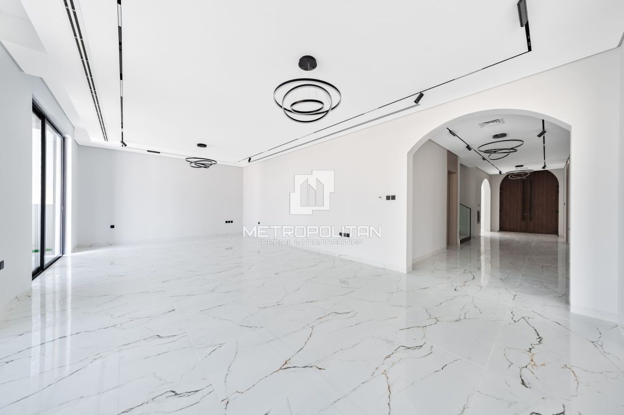 Вилла в Дубае, ОАЭ, 520 м² - фото 5