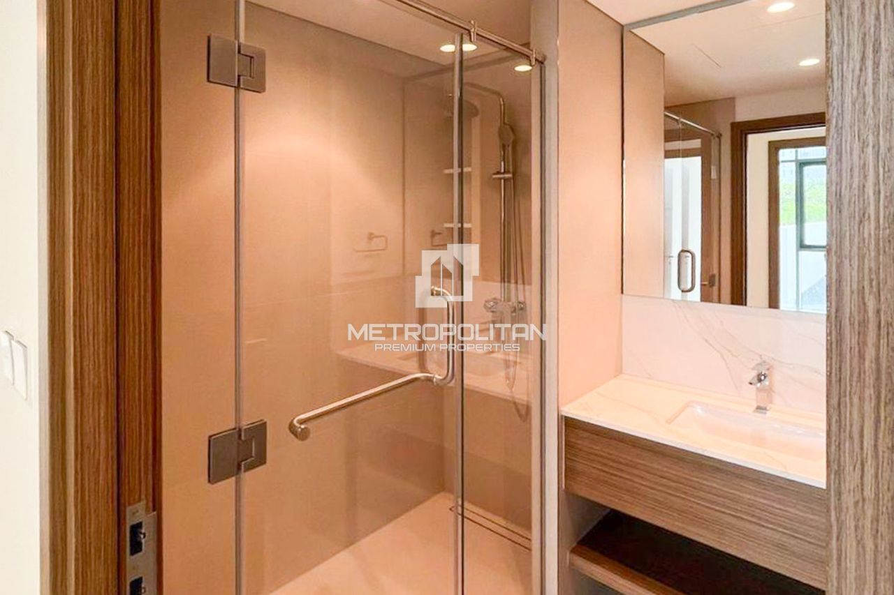 Апартаменты в Дубае, ОАЭ, 92 м² - фото 7