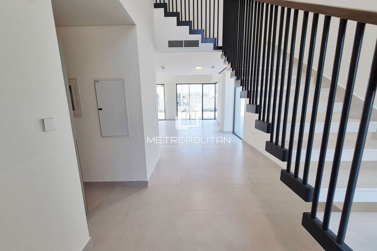 Вилла в Дубае, ОАЭ, 212 м² - фото 7