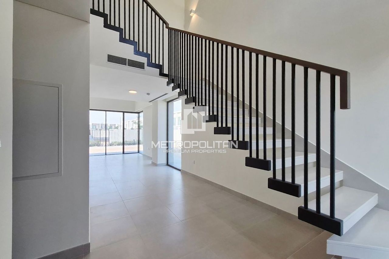 Вилла в Дубае, ОАЭ, 212 м² - фото 8