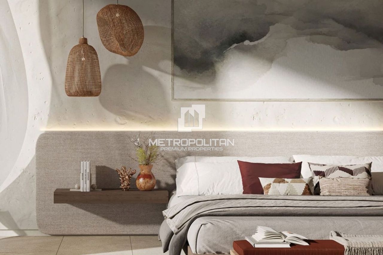 Вилла в Дубае, ОАЭ, 515 м² - фото 10