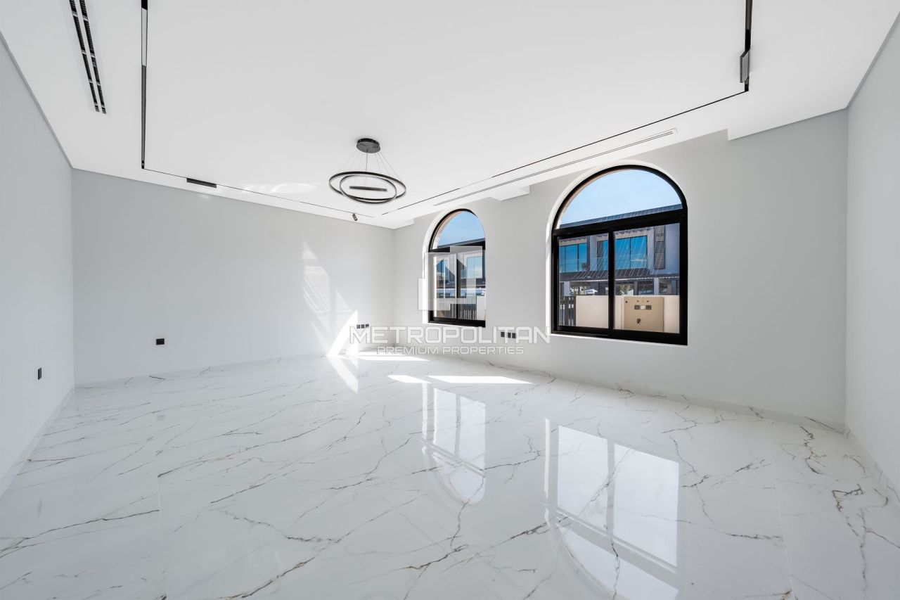 Вилла в Дубае, ОАЭ, 520 м² - фото 11