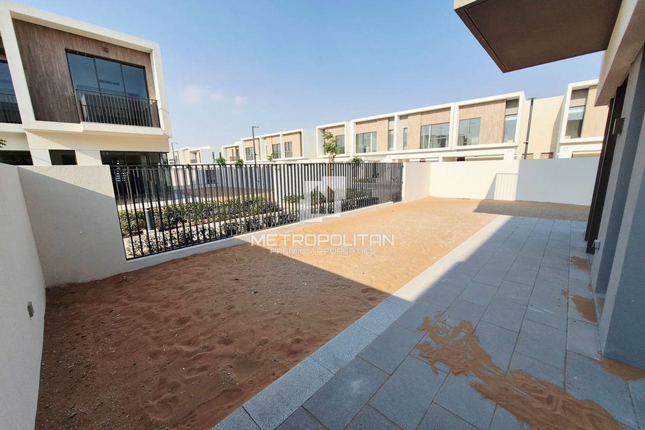 Вилла в Дубае, ОАЭ, 212 м² - фото 11