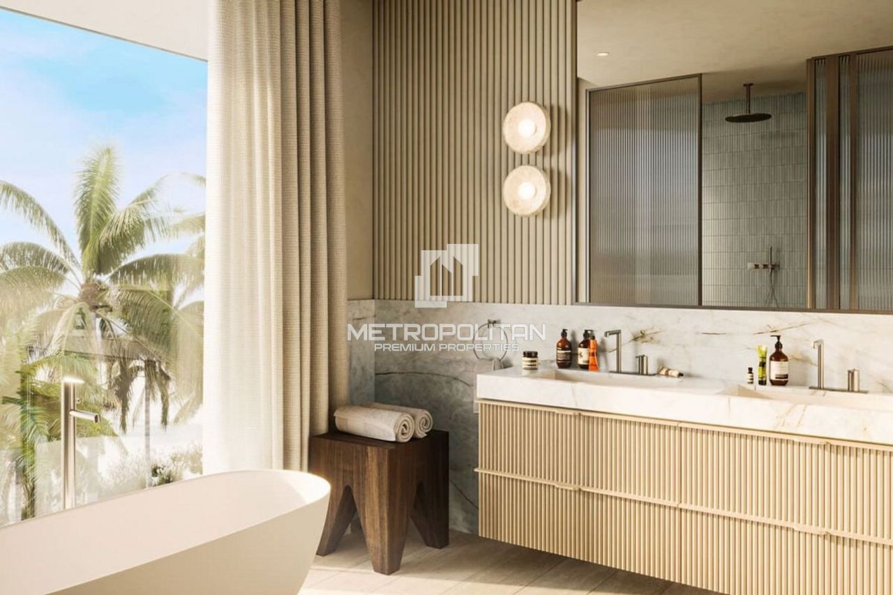 Вилла в Дубае, ОАЭ, 515 м² - фото 12