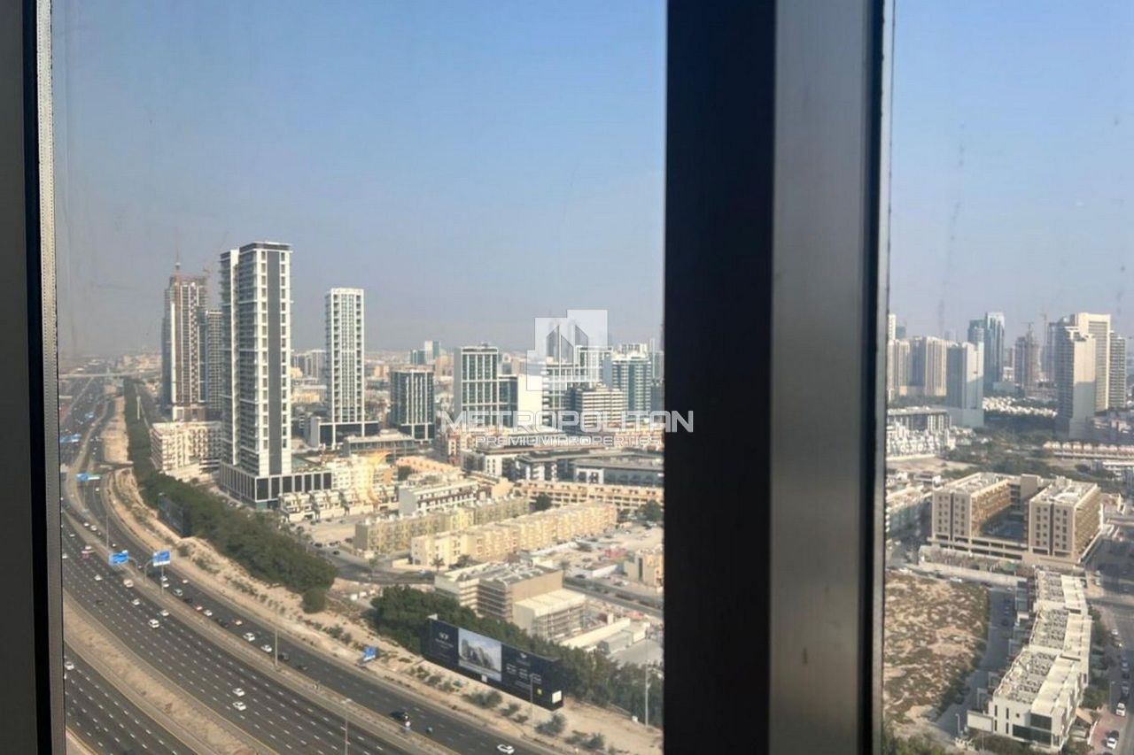 Отель, гостиница в Дубае, ОАЭ, 30 м² - фото 12