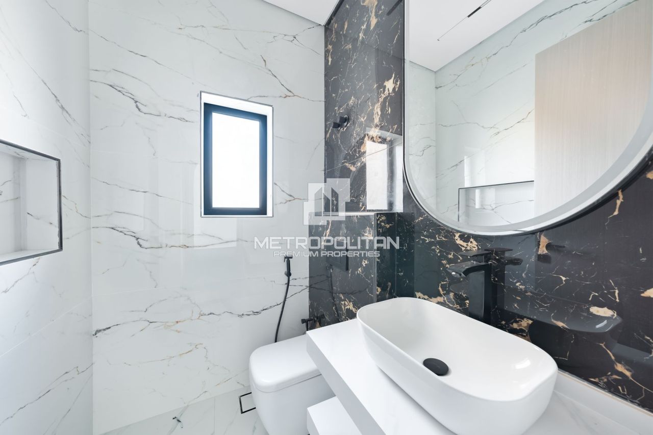 Вилла в Дубае, ОАЭ, 520 м² - фото 14