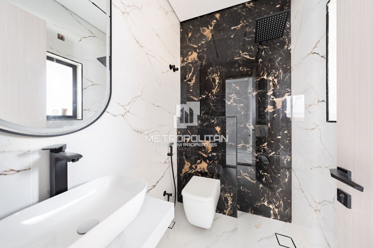 Вилла в Дубае, ОАЭ, 520 м² - фото 17