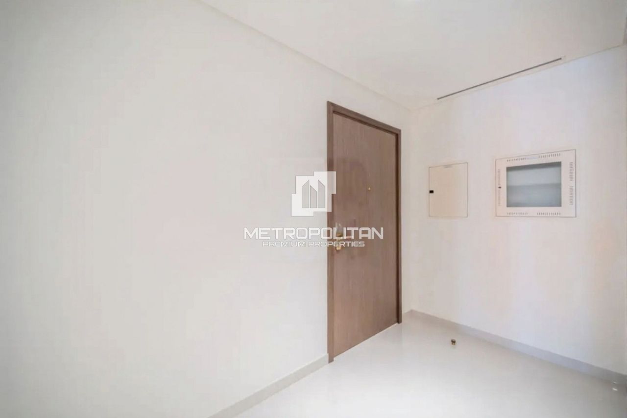 Апартаменты в Дубае, ОАЭ, 130 м² - фото 19