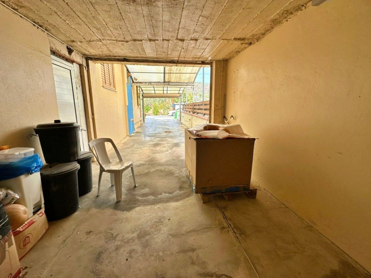 Вилла в Ларнаке, Кипр, 250 м² - фото 6