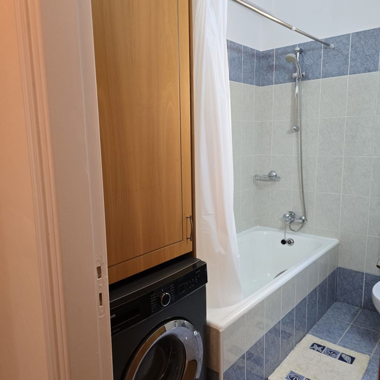 Апартаменты в Пафосе, Кипр, 85 м² - фото 8