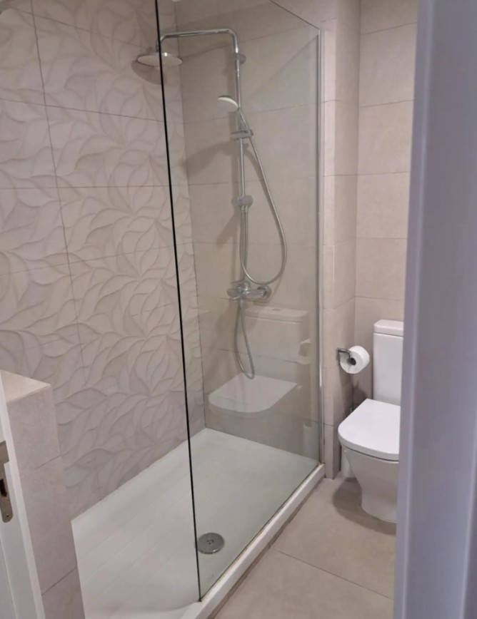 Апартаменты в Лимасоле, Кипр, 100 м² - фото 8