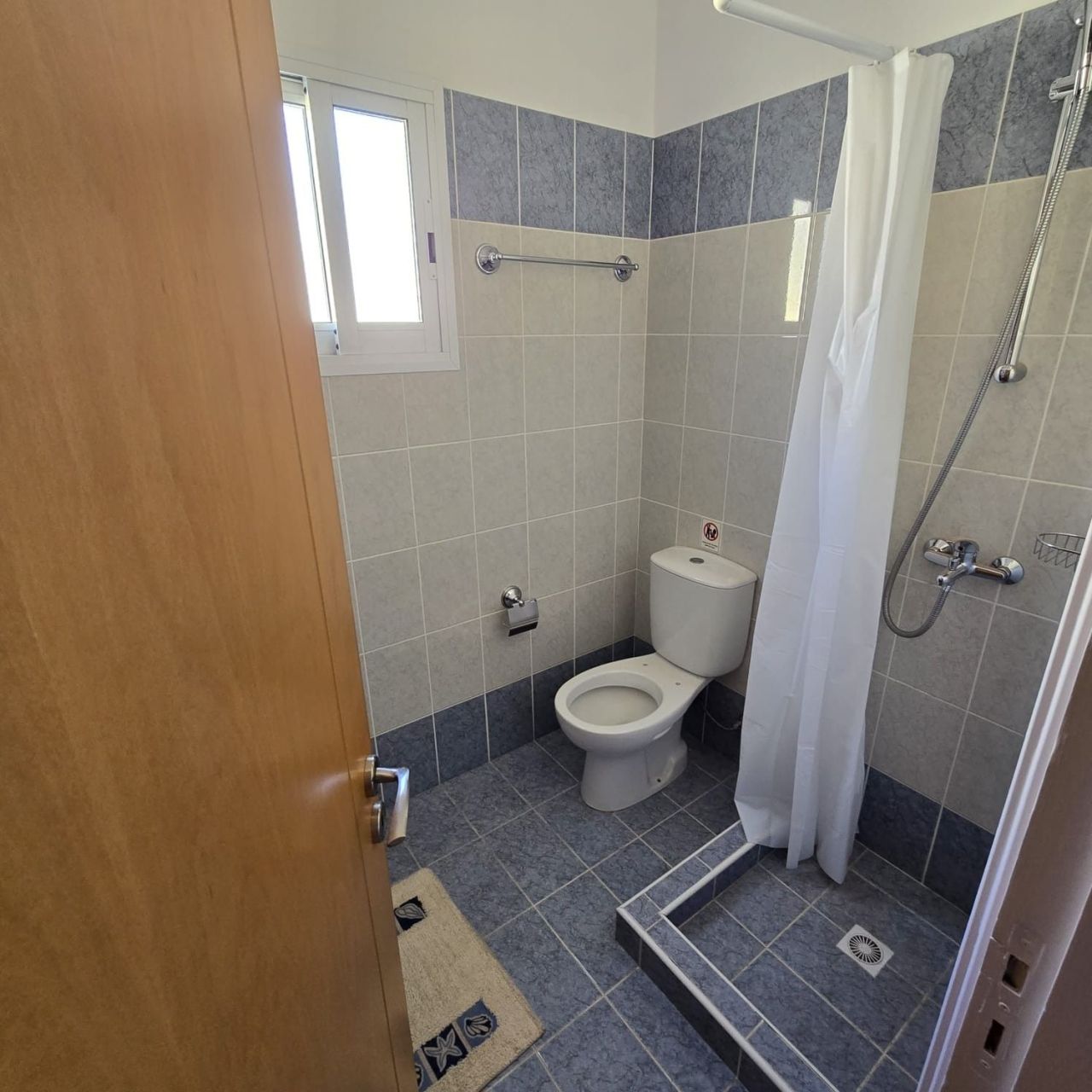 Апартаменты в Пафосе, Кипр, 85 м² - фото 9