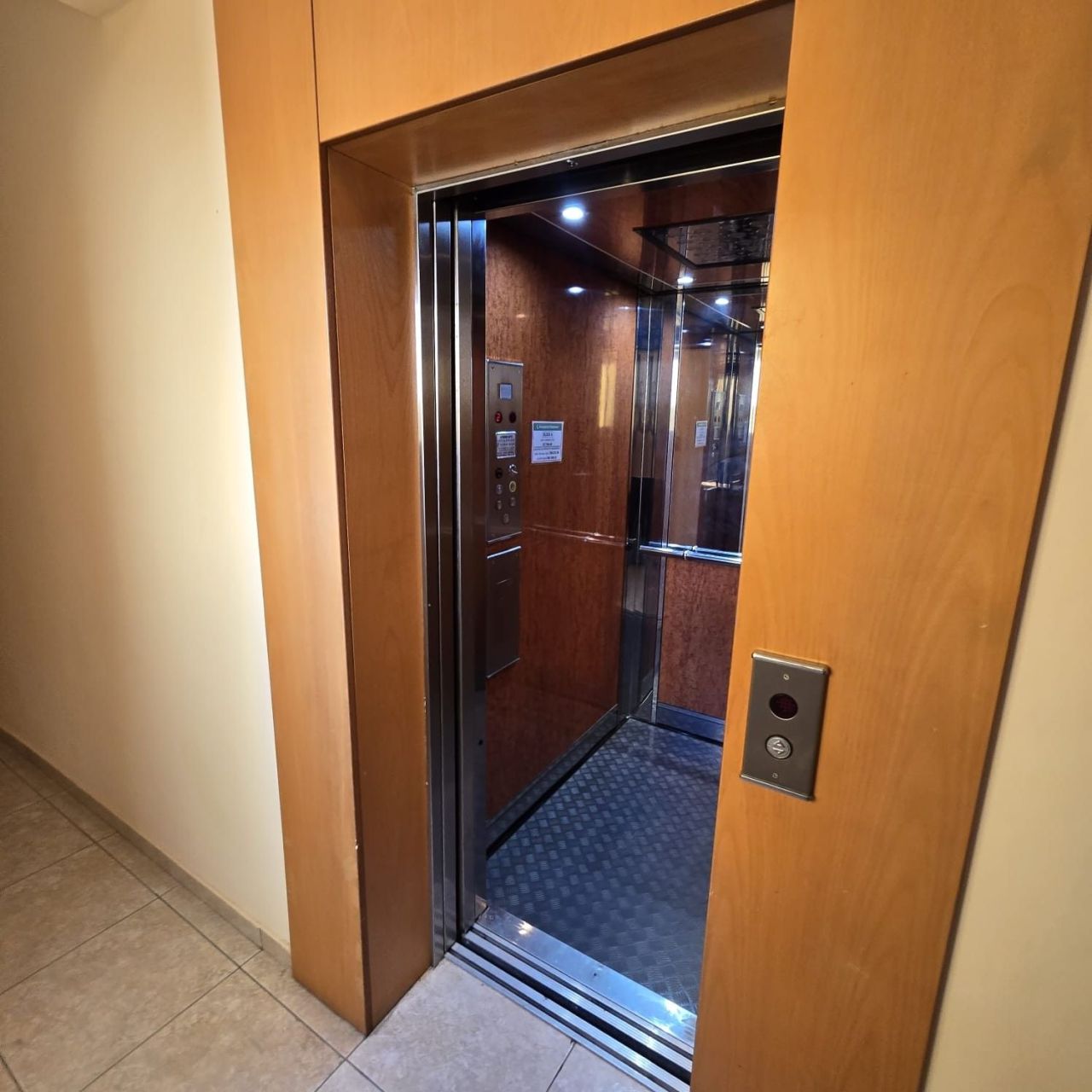 Апартаменты в Пафосе, Кипр, 85 м² - фото 10