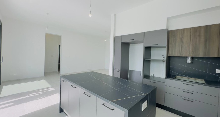 Апартаменты в Лимасоле, Кипр, 122 м² - фото 11