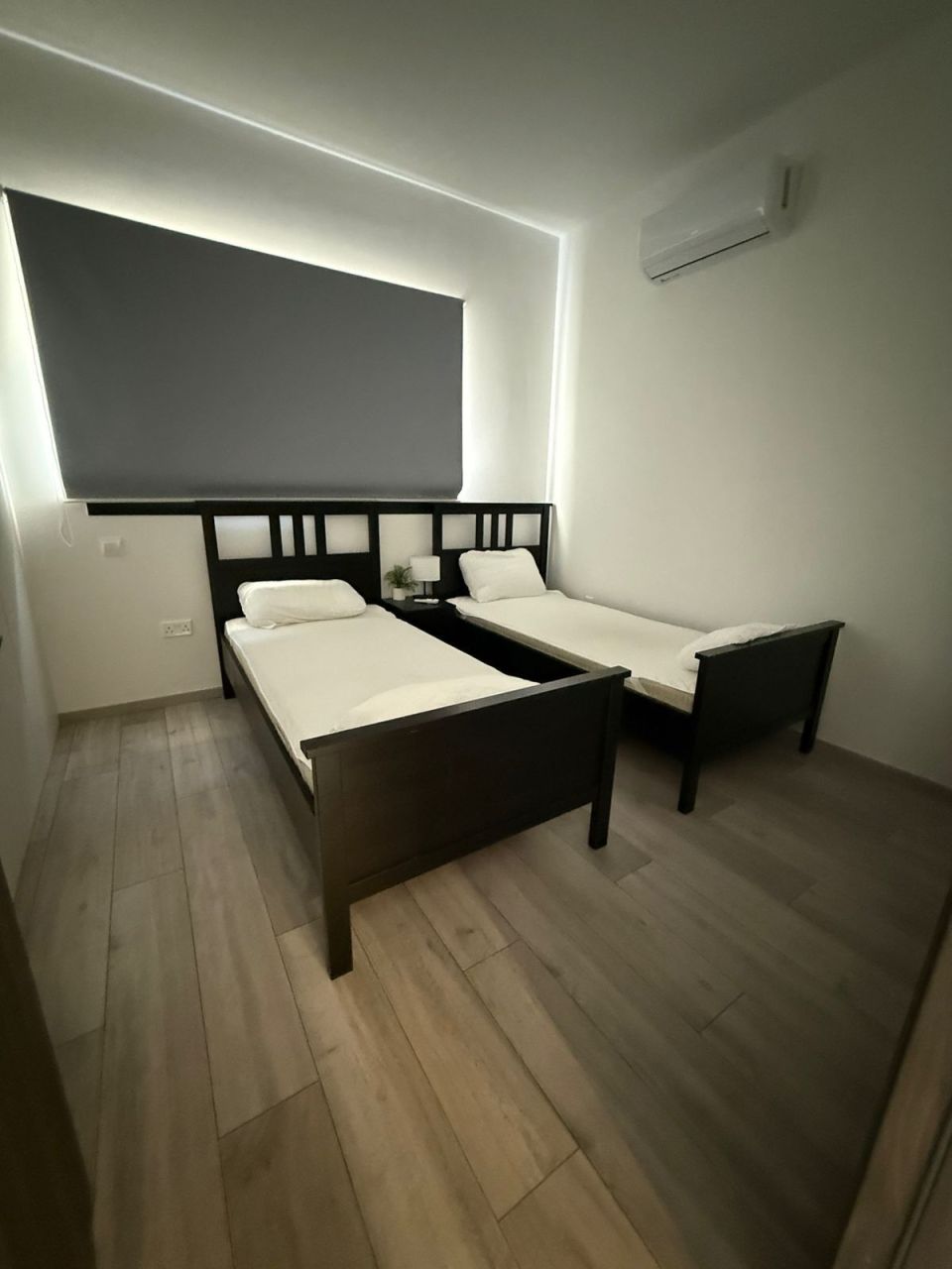 Апартаменты в Ларнаке, Кипр, 83 м² - фото 12