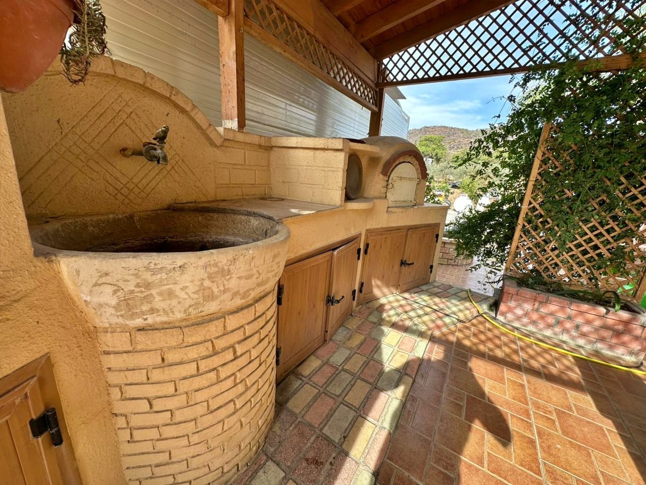 Вилла в Ларнаке, Кипр, 250 м² - фото 12