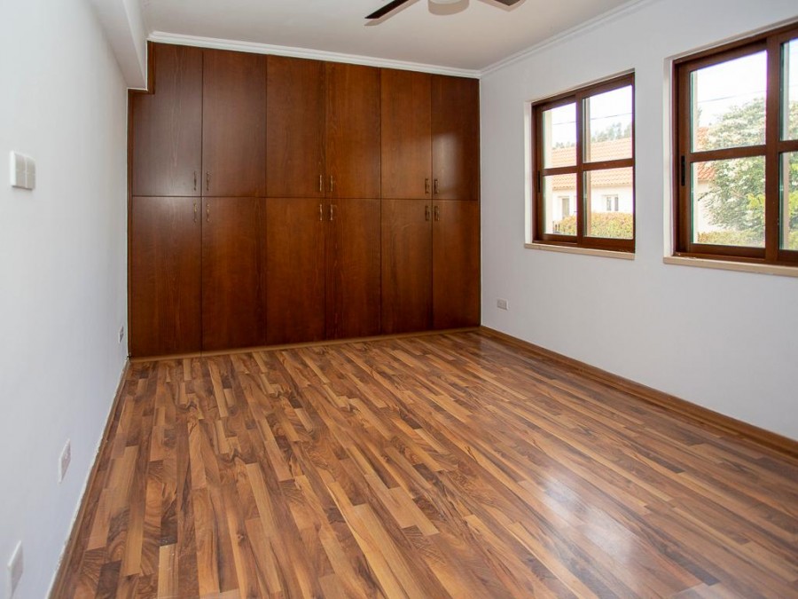 Вилла в Лимасоле, Кипр, 315 м² - фото 13