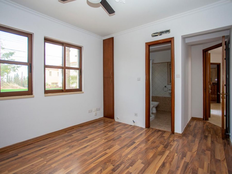 Вилла в Лимасоле, Кипр, 315 м² - фото 14