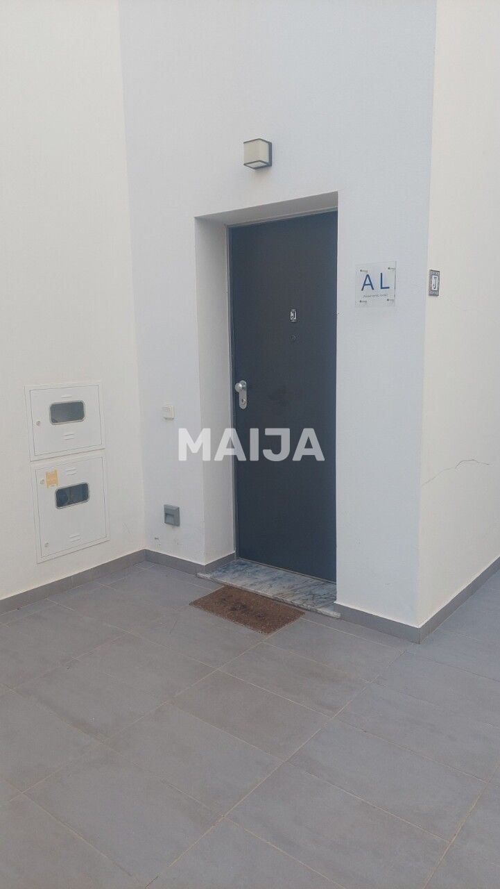 Квартира в Алворе, Португалия, 104.72 м² - фото 3