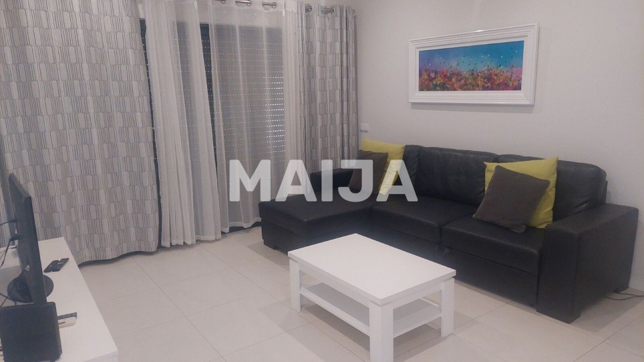 Квартира в Алворе, Португалия, 104.72 м² - фото 6