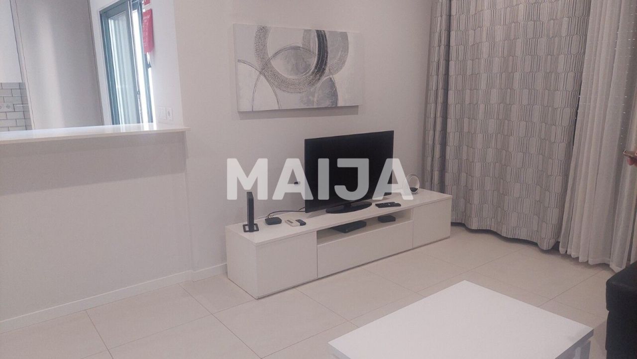 Квартира в Алворе, Португалия, 104.72 м² - фото 8