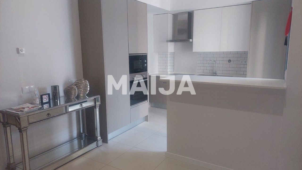 Квартира в Алворе, Португалия, 104.72 м² - фото 9