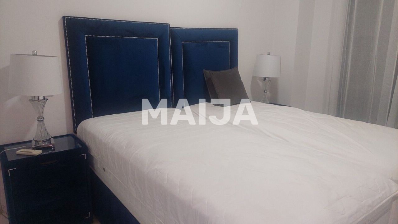 Квартира в Алворе, Португалия, 104.72 м² - фото 17