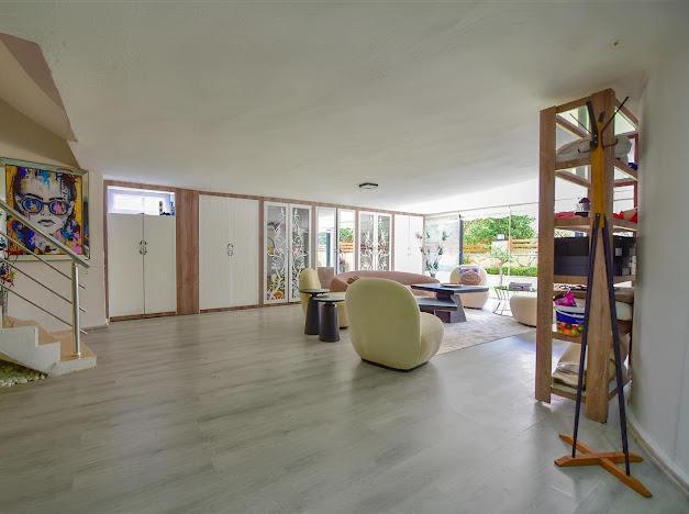 Вилла в Алании, Турция, 450 м² - фото 3