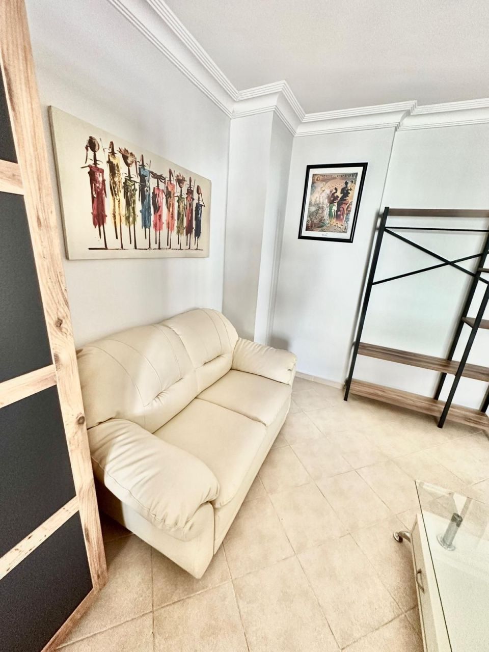 Апартаменты в Алании, Турция, 110 м² - фото 5