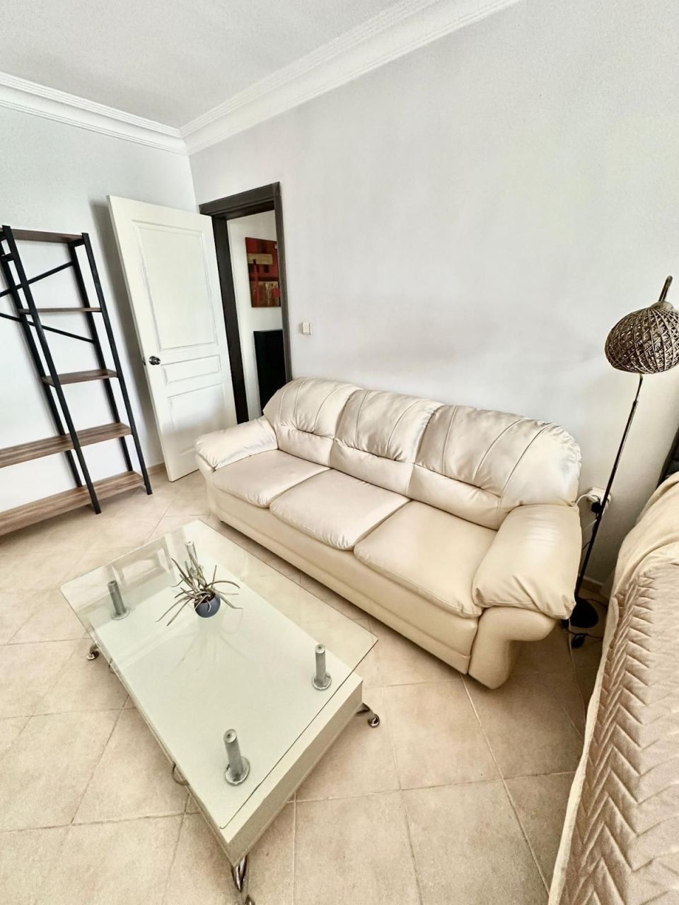 Апартаменты в Алании, Турция, 110 м² - фото 6