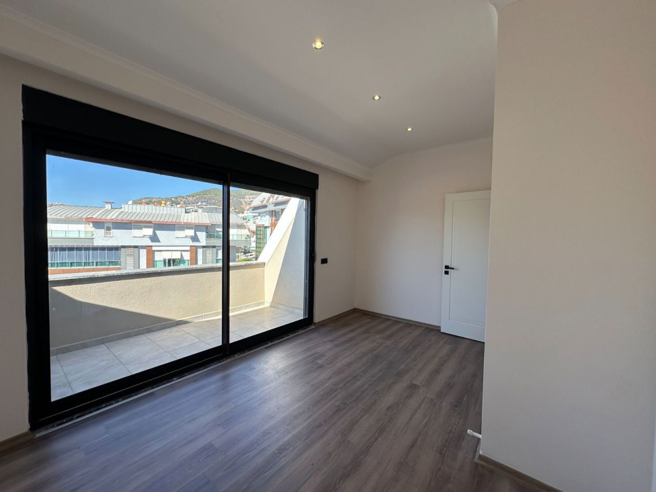 Апартаменты в Алании, Турция, 150 м² - фото 6