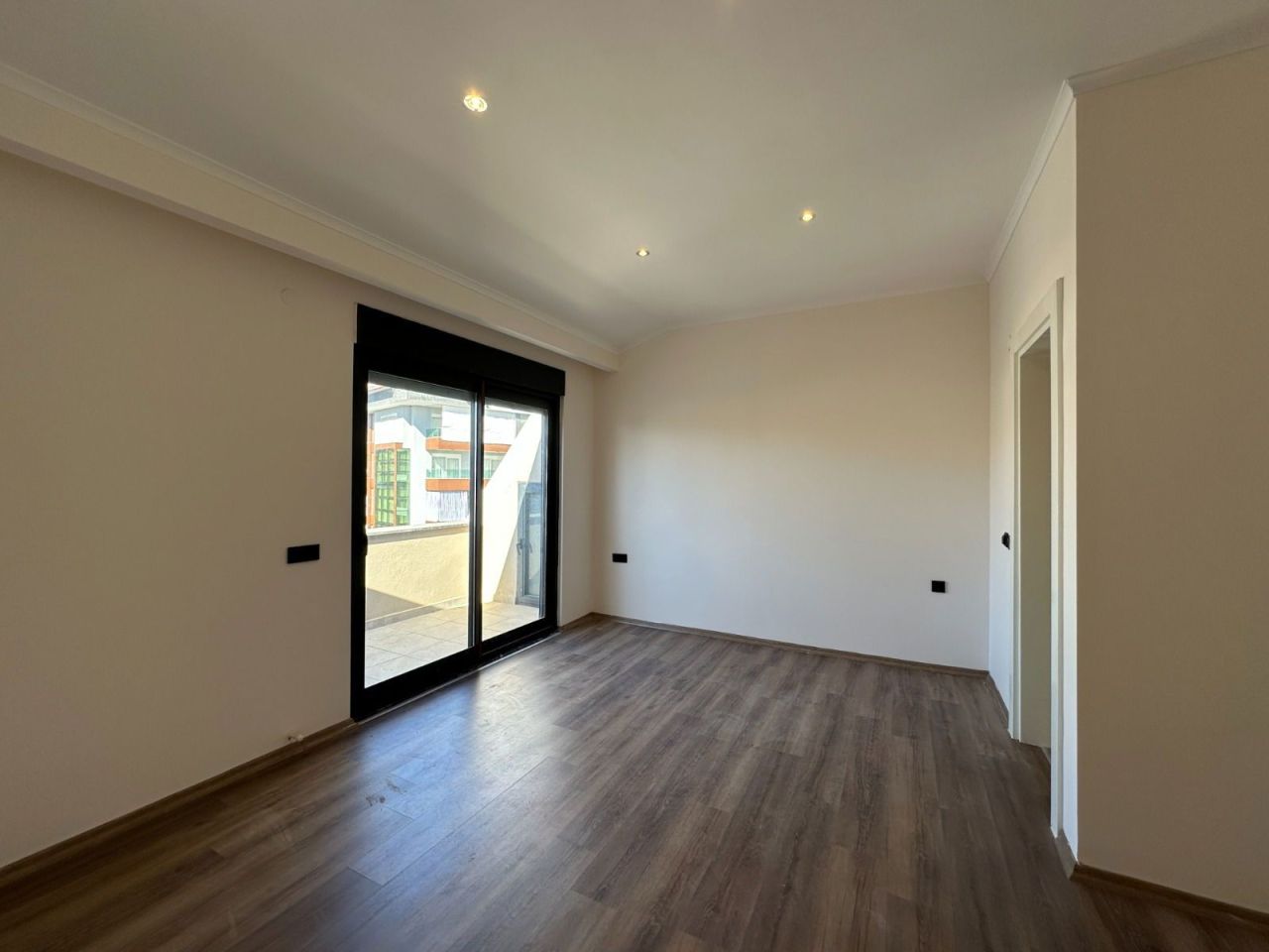 Апартаменты в Алании, Турция, 150 м² - фото 7