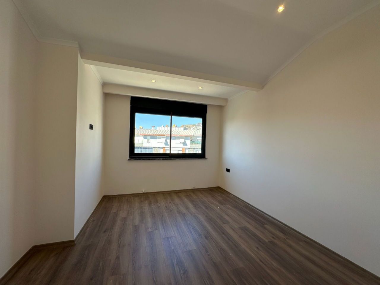 Апартаменты в Алании, Турция, 150 м² - фото 8