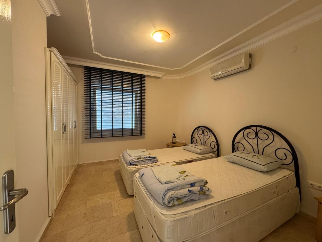 Вилла в Алании, Турция, 179 м² - фото 8