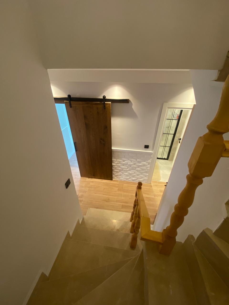 Апартаменты в Алании, Турция, 200 м² - фото 8