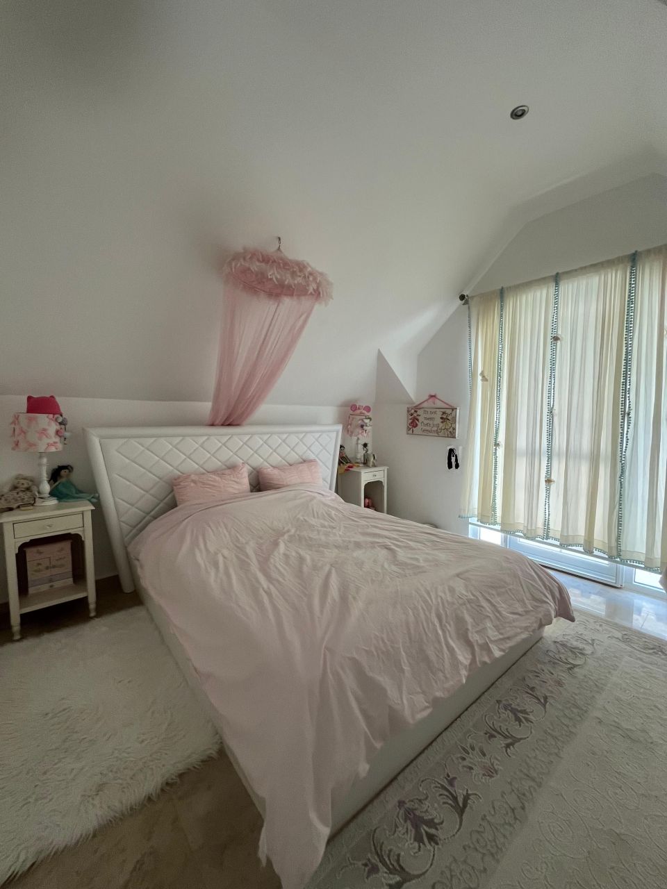 Вилла в Алании, Турция, 250 м² - фото 10