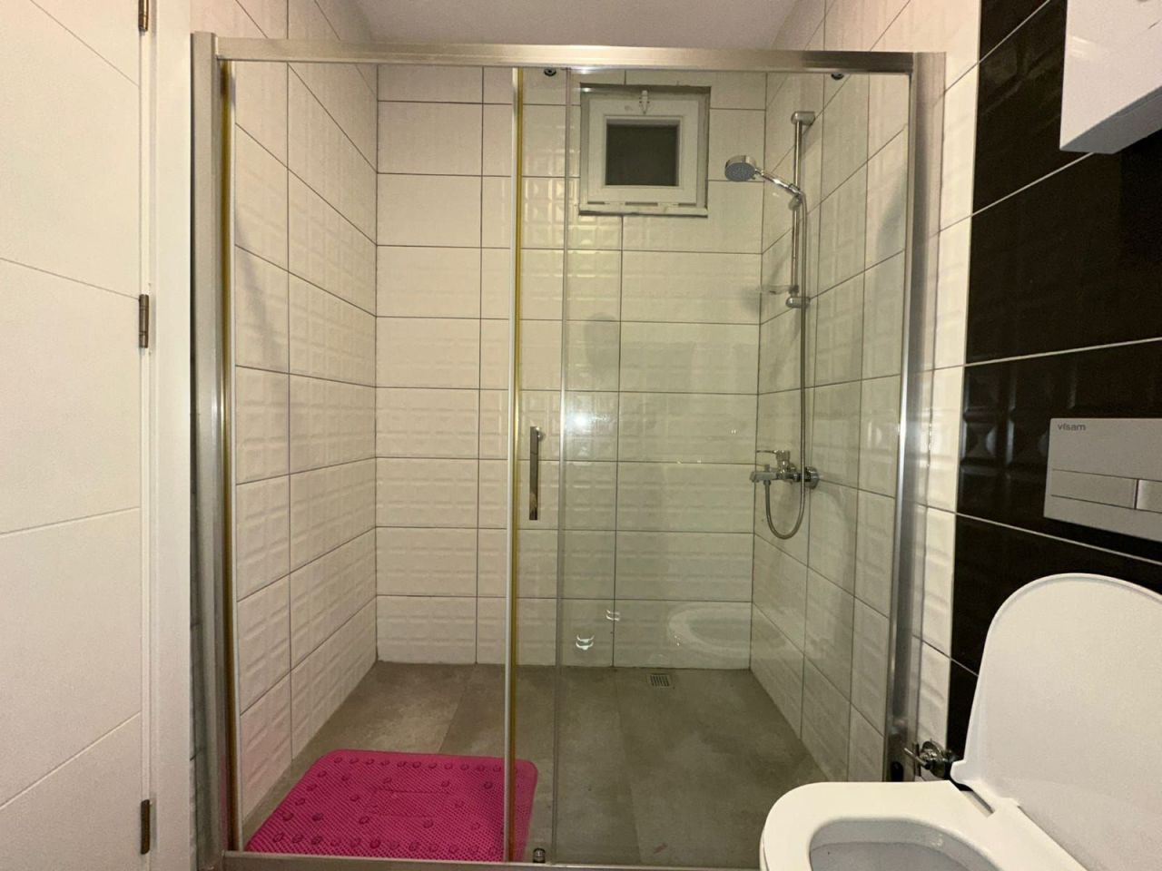 Апартаменты в Алании, Турция, 100 м² - фото 10