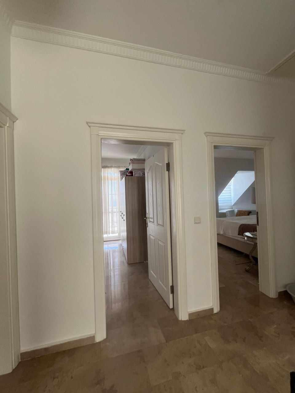 Вилла в Алании, Турция, 250 м² - фото 17