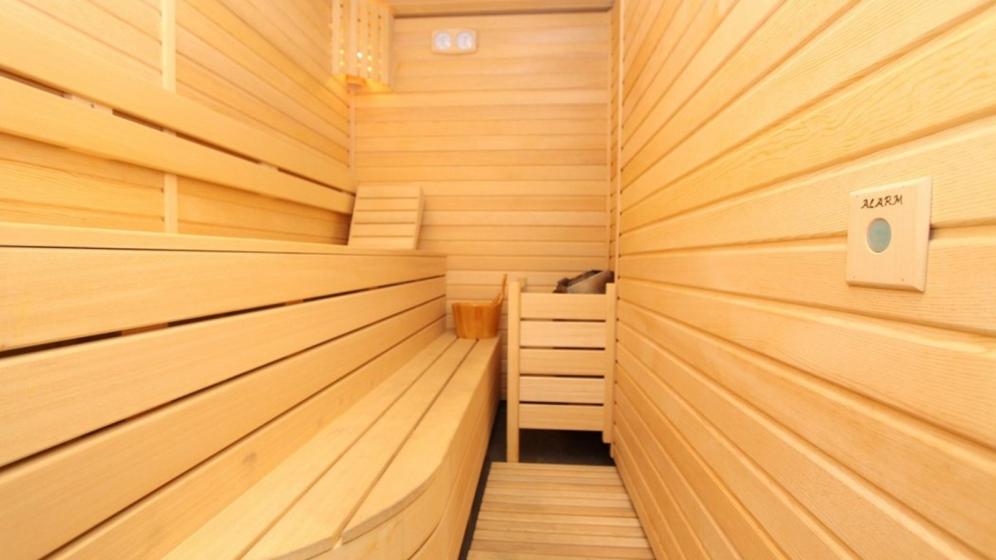 Апартаменты в Алании, Турция, 165 м² - фото 18