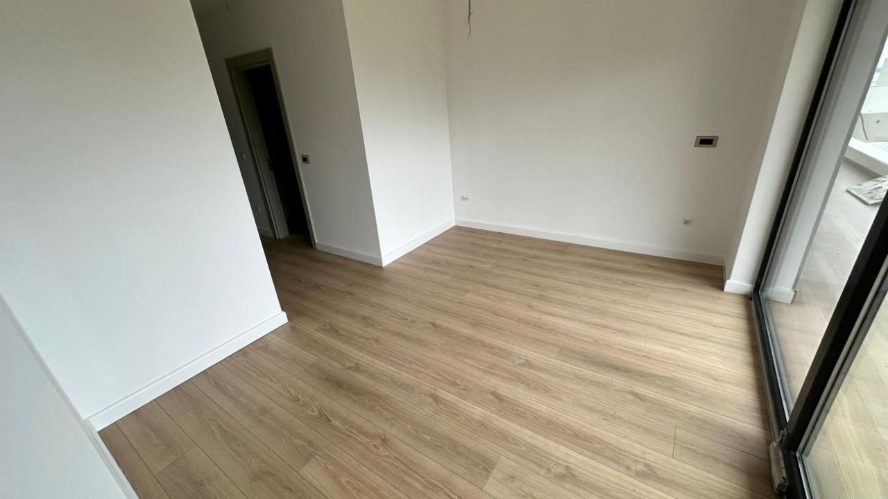 Вилла Kastel Sucurac, Хорватия, 250 м² - фото 10
