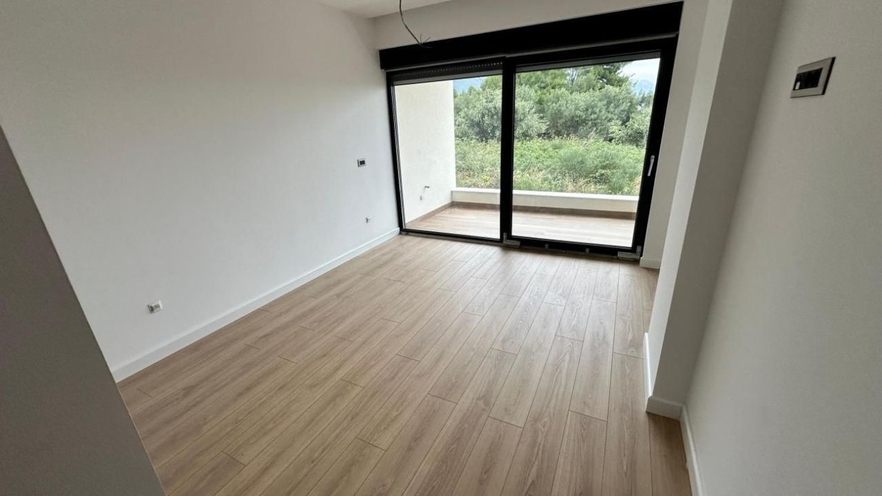 Вилла Kastel Sucurac, Хорватия, 250 м² - фото 12