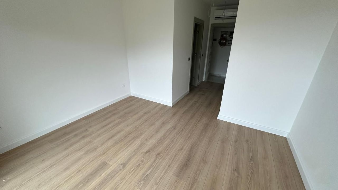 Вилла Kastel Sucurac, Хорватия, 250 м² - фото 14